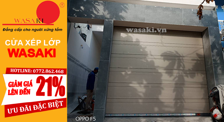 Nen-mua-cua-cuon-gia-lai-cua-thuong-hieu-nao-tot