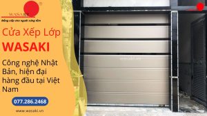 Nhung-tien-ich-chi-co-the-tim-thay-o-cua-cuon-thai-nguyen-cua-wasaki-1