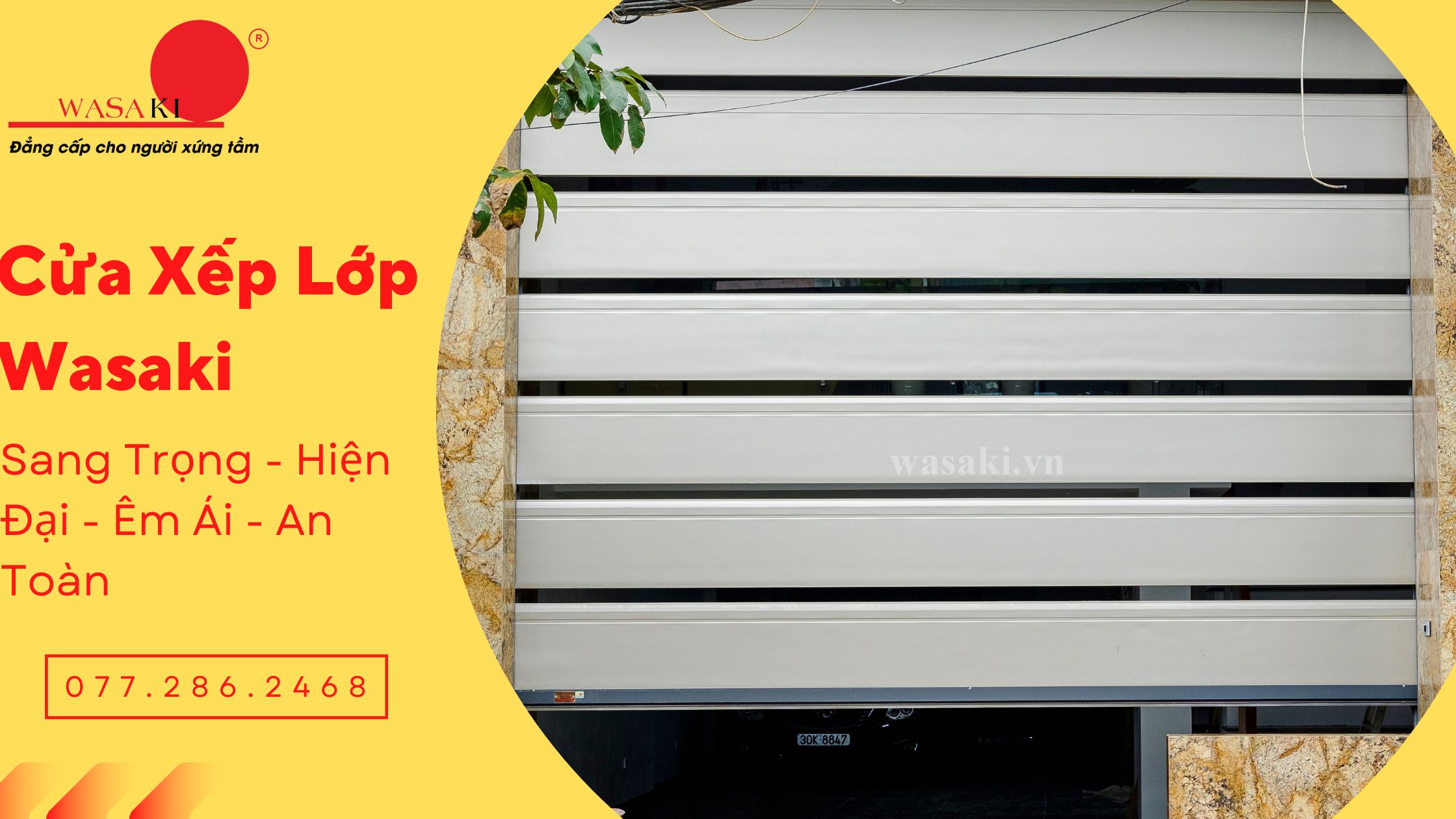 Quy-tac-ve-phong-thuy-cua-chinh-khong-phai-ai-cung-biet-1