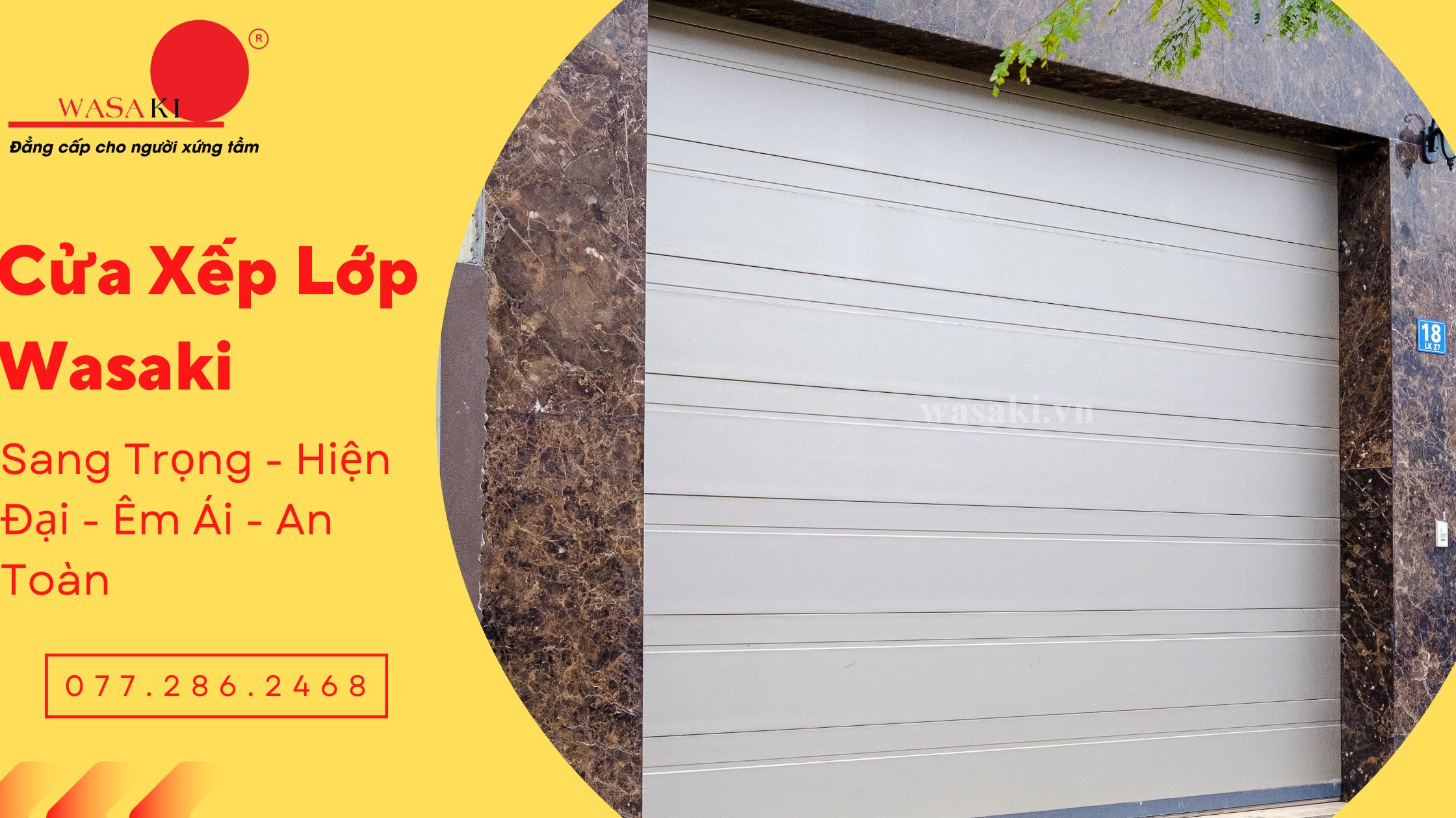 Quy-tac-ve-phong-thuy-cua-chinh-khong-phai-ai-cung-biet