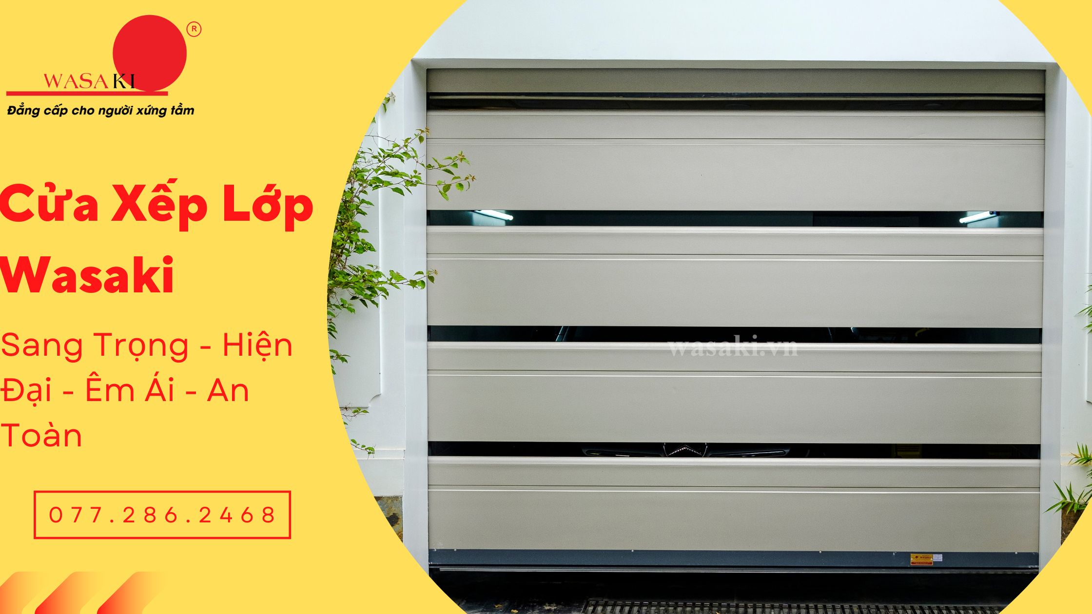 Quy-trinh-lap-dat-cua-cuon-xep-lop-wasaki-tai-hue-1