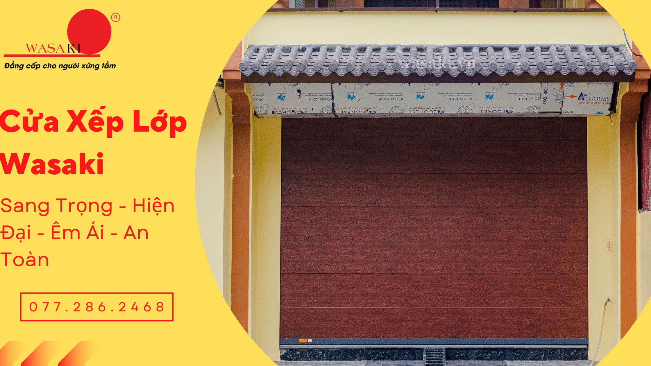 Quy-trinh-lap-dat-cua-cuon-xep-lop-wasaki-tai-hue