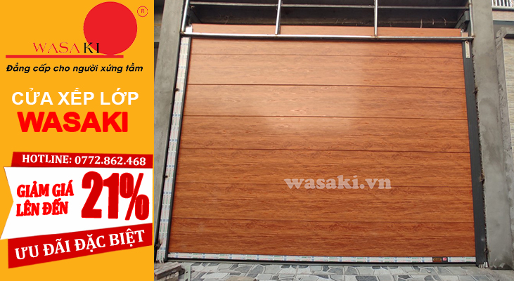 Tai-sao-nen-su-dung-dieu-khien-cua-cuon-bang-dien-thoai-1