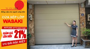 Tai-sao-nen-su-dung-dieu-khien-cua-cuon-bang-dien-thoai