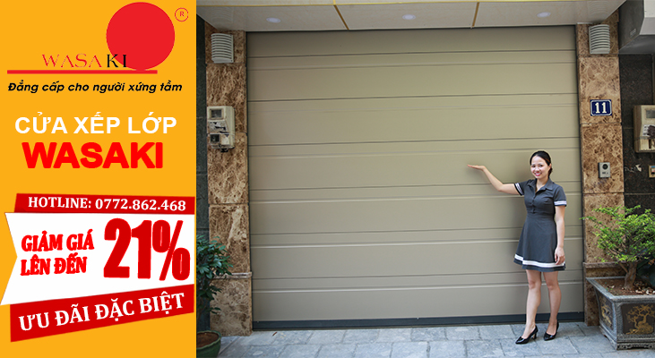 Tai-sao-nen-su-dung-dieu-khien-cua-cuon-bang-dien-thoai