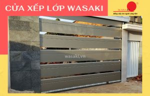 Thi-truong-cua-cuon-ben-tre-tang-toc-theo-nhip-dieu-do-thi-hoa-1