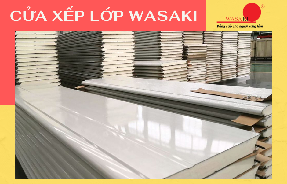 Thi-truong-cua-cuon-ben-tre-tang-toc-theo-nhip-dieu-do-thi-hoa-2