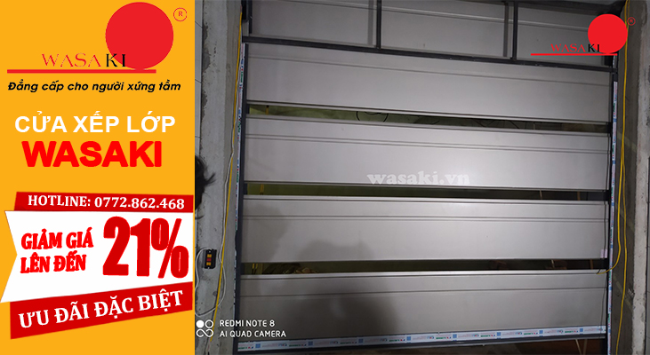 Thi-truong-cua-cuon-ben-tre-tang-toc-theo-nhip-dieu-do-thi-hoa