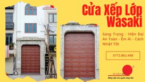 Tieu-chuan-ve-thiet-ke-cua-dan-dung-va-mua-cua-cuon-o-dau-1