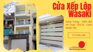 Tu-van-chon-mua-cua-cuon-binh-phuoc-chat-luong-cao