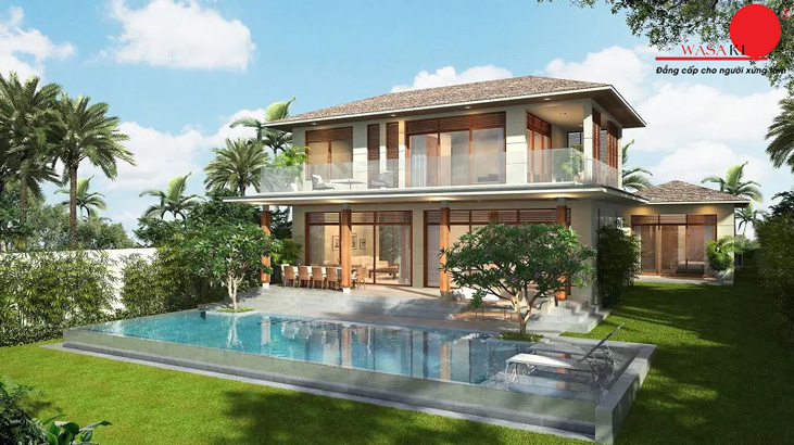 3-mau-biet-thu-nha-vuon-ai-nhin-cung-me-dam