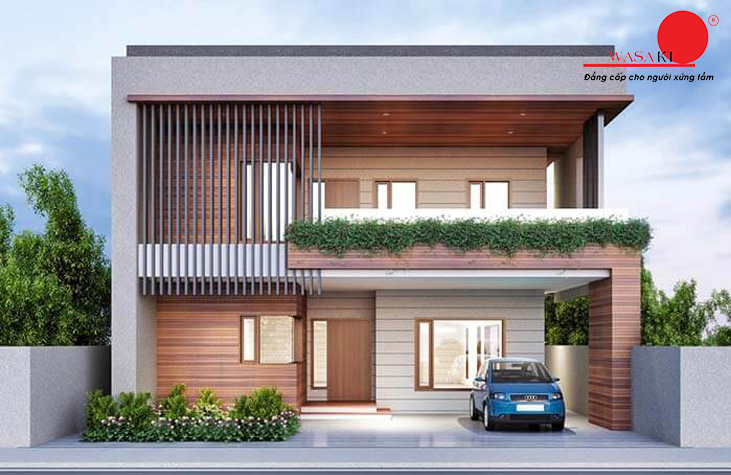 5-luu-y-khi-thiet-ke-nha-dep-2-tang-hien-dai-1