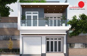 5-luu-y-khi-thiet-ke-nha-dep-2-tang-hien-dai-2