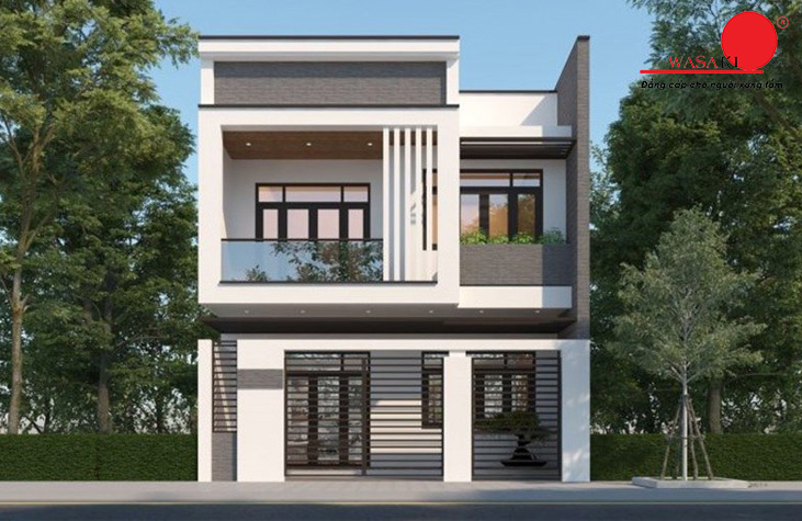 5-luu-y-khi-thiet-ke-nha-dep-2-tang-hien-dai-3