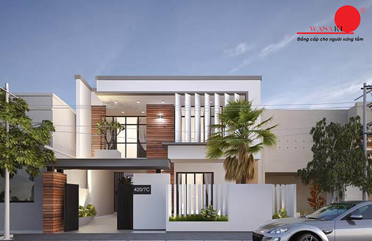 5-luu-y-khi-thiet-ke-nha-dep-2-tang-hien-dai