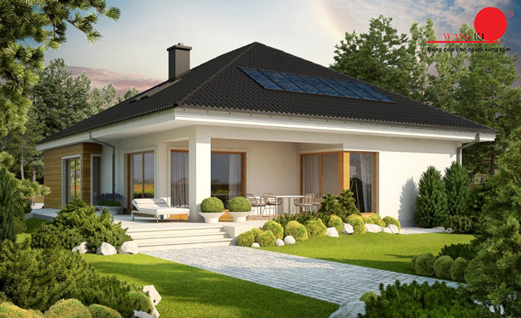 5-ly-do-nen-so-huu-mau-nha-vuon-dep-trong-nam-2022-1