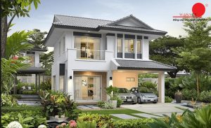 5-ly-do-nen-so-huu-mau-nha-vuon-dep-trong-nam-2022-2