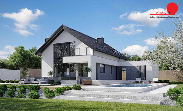 5-ly-do-nen-so-huu-mau-nha-vuon-dep-trong-nam-2022-4