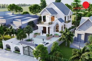 5-ly-do-nen-thiet-ke-nha-mai-thai-2-tang-trong-nam-2022-1