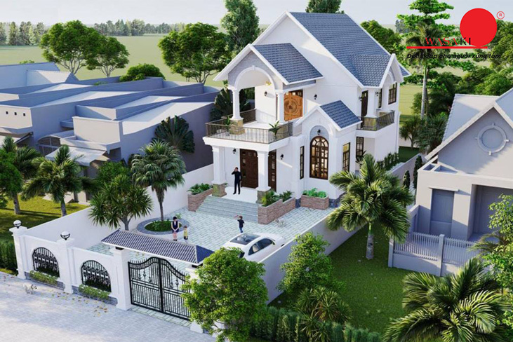 5-ly-do-nen-thiet-ke-nha-mai-thai-2-tang-trong-nam-2022-1