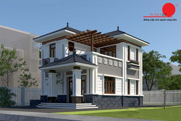 5-ly-do-nen-thiet-ke-nha-mai-thai-2-tang-trong-nam-2022-2