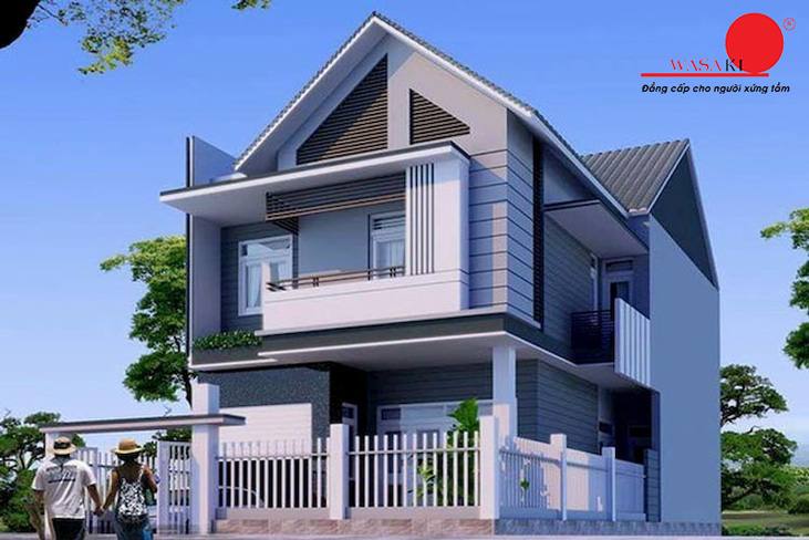 5-ly-do-nen-thiet-ke-nha-mai-thai-2-tang-trong-nam-2022-5