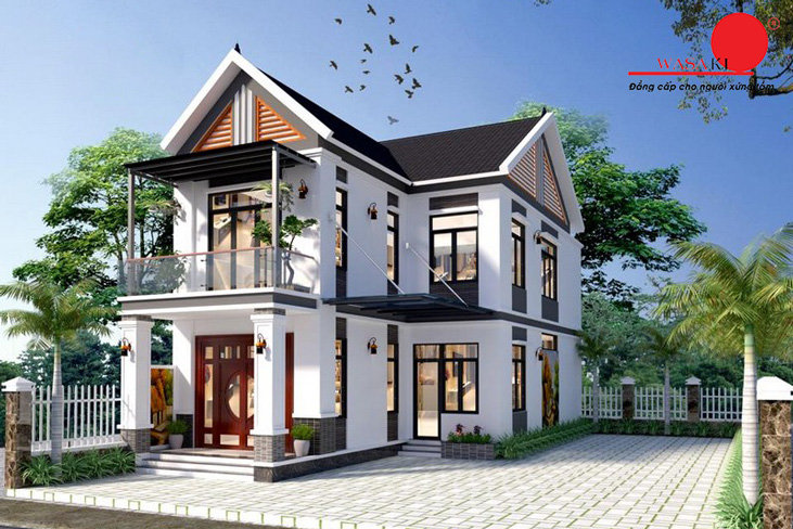 5-ly-do-nen-thiet-ke-nha-mai-thai-2-tang-trong-nam-2022