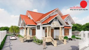 6-luu-y-khi-thiet-ke-biet-thu-nha-vuon-cap-4-nhat-dinh-phai-biet