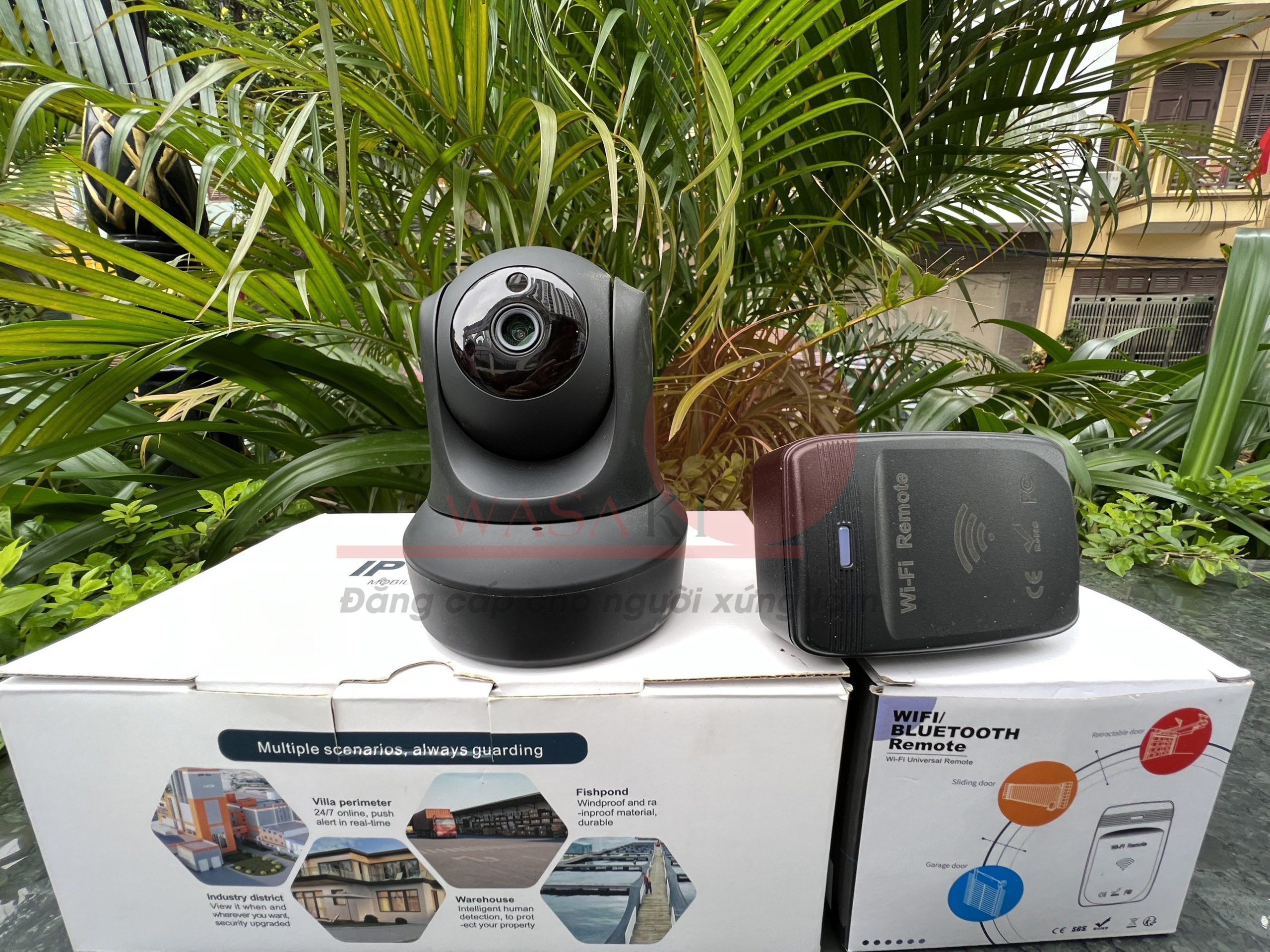 Camera-wt-01a-wasaki-1