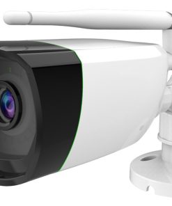 Camera-wn-01b-wasaki-6