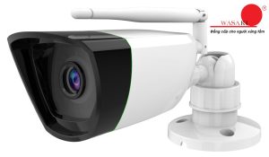 Camera-wn-01b-wasaki-6