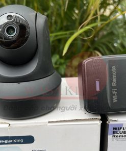 Camera-wt-01a-wasaki-6