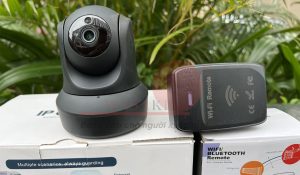 Camera-wt-01a-wasaki-6