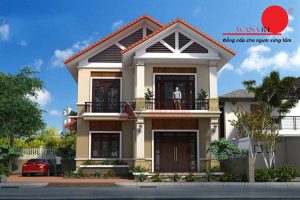 Bat-mi-nhung-diem-chung-cua-mau-nha-2-tang-dep-o-nong-thon-1