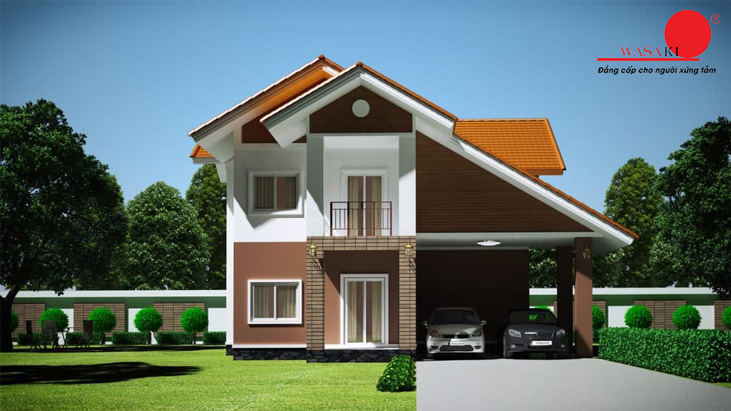 Bat-mi-nhung-diem-chung-cua-mau-nha-2-tang-dep-o-nong-thon-2