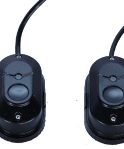 Cam-bien-hong-ngoai-chong-tre-nho-1