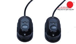 Cam-bien-hong-ngoai-chong-tre-nho-1