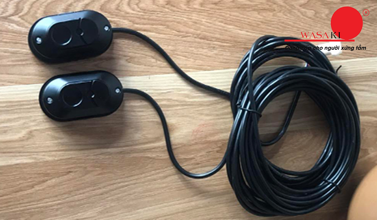 Cam-bien-hong-ngoai-chong-tre-nho-2