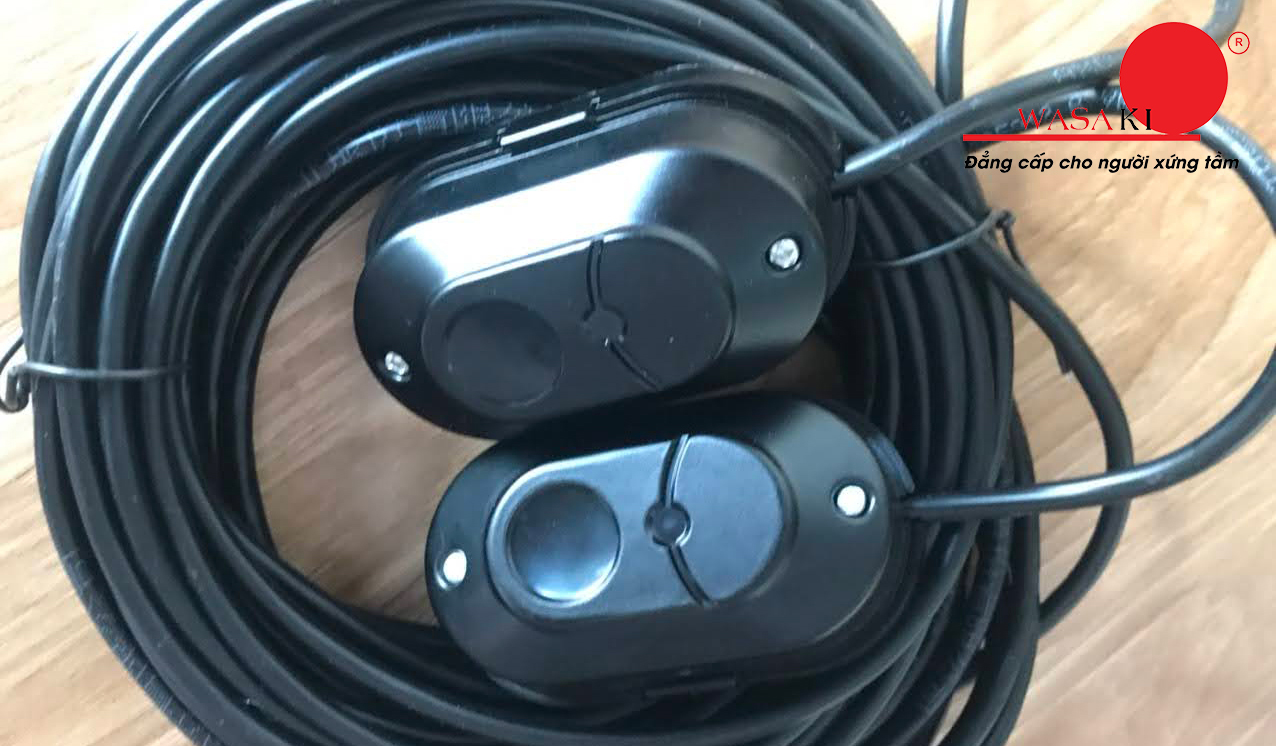 Cam-bien-hong-ngoai-chong-tre-nho