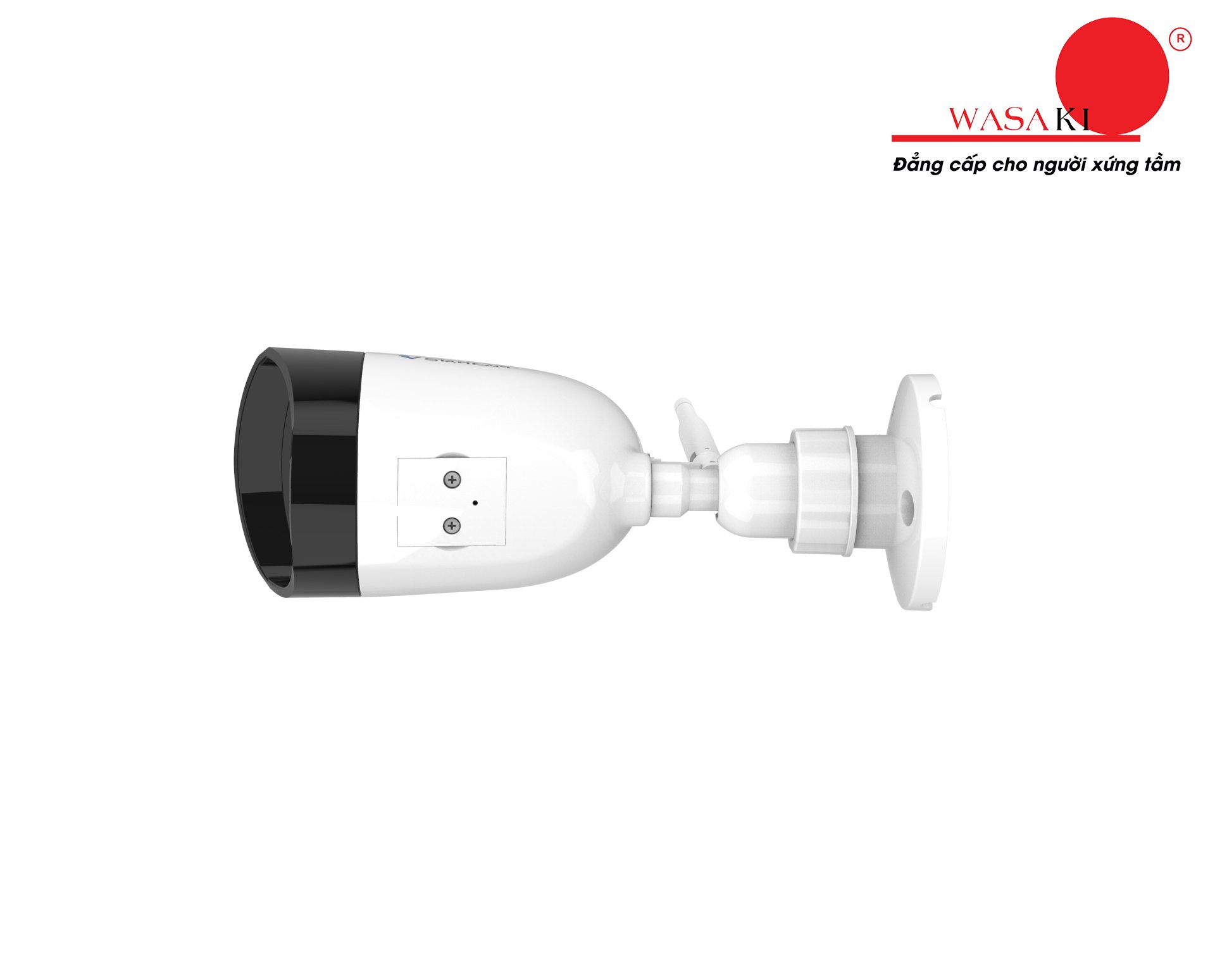 Camera-wn-01b-wasaki-2