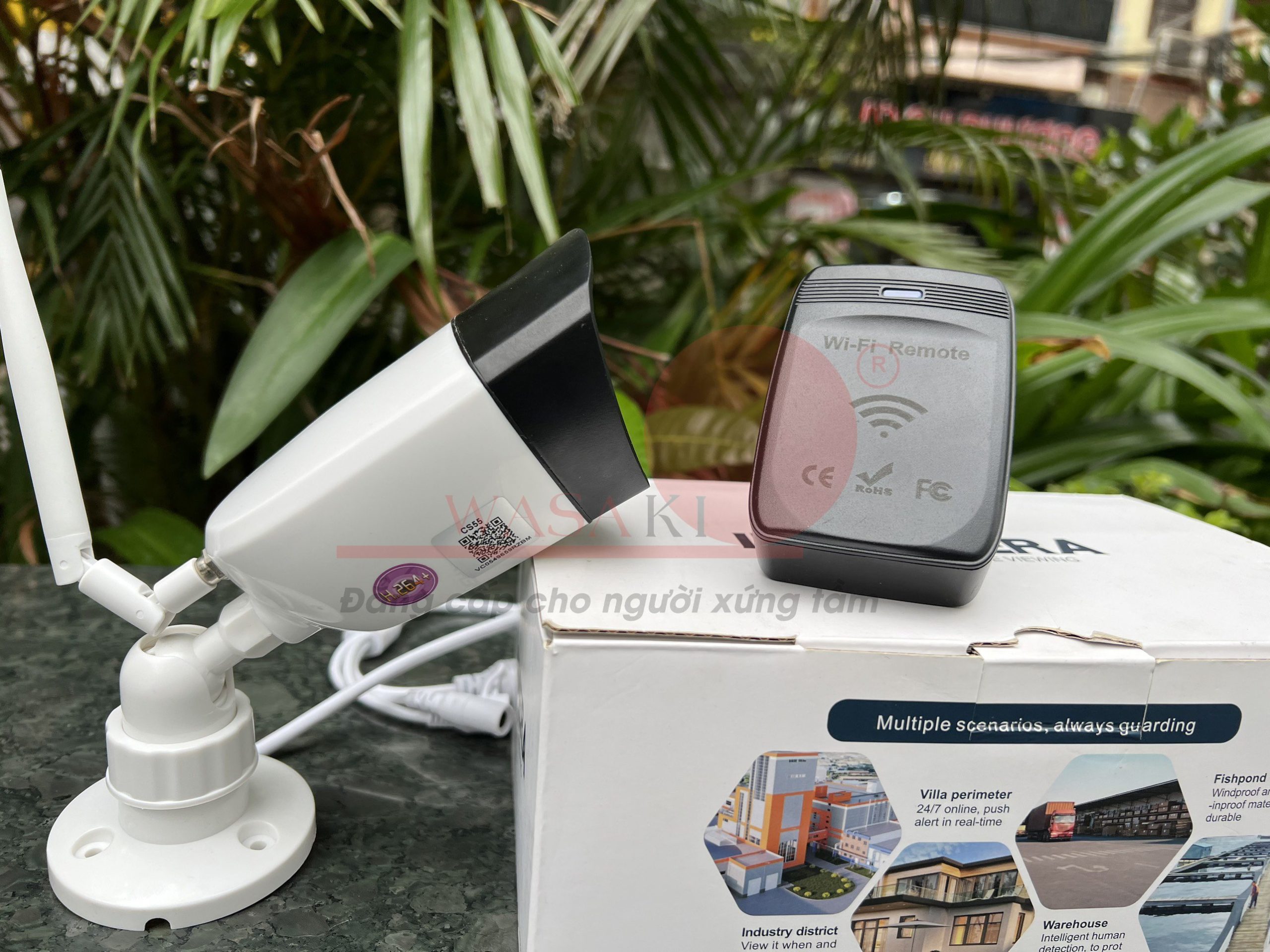 Camera-wn-01b-wasaki-5