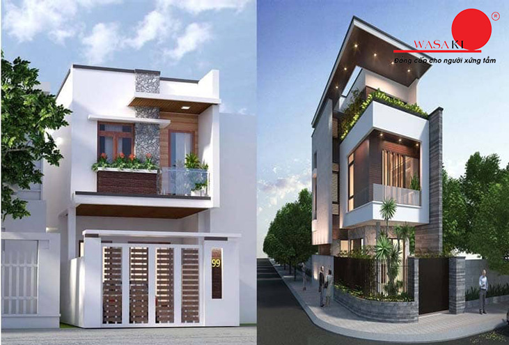 Chi-phi-xay-dung-nha-ong-2-tang-la-bao-nhieu