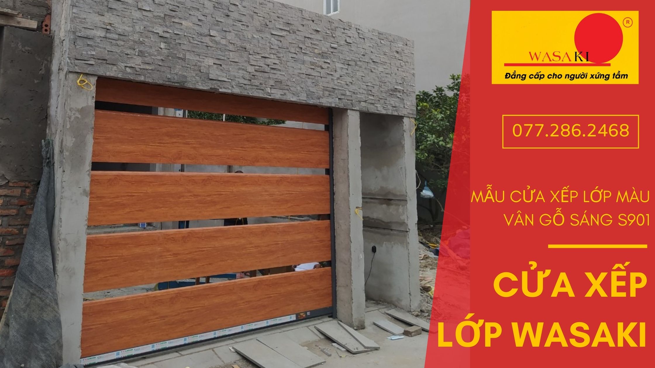 Cua-cuon-quan-6-va-loi-khuyen-chong-trom-khong-nen-bo-qua-1