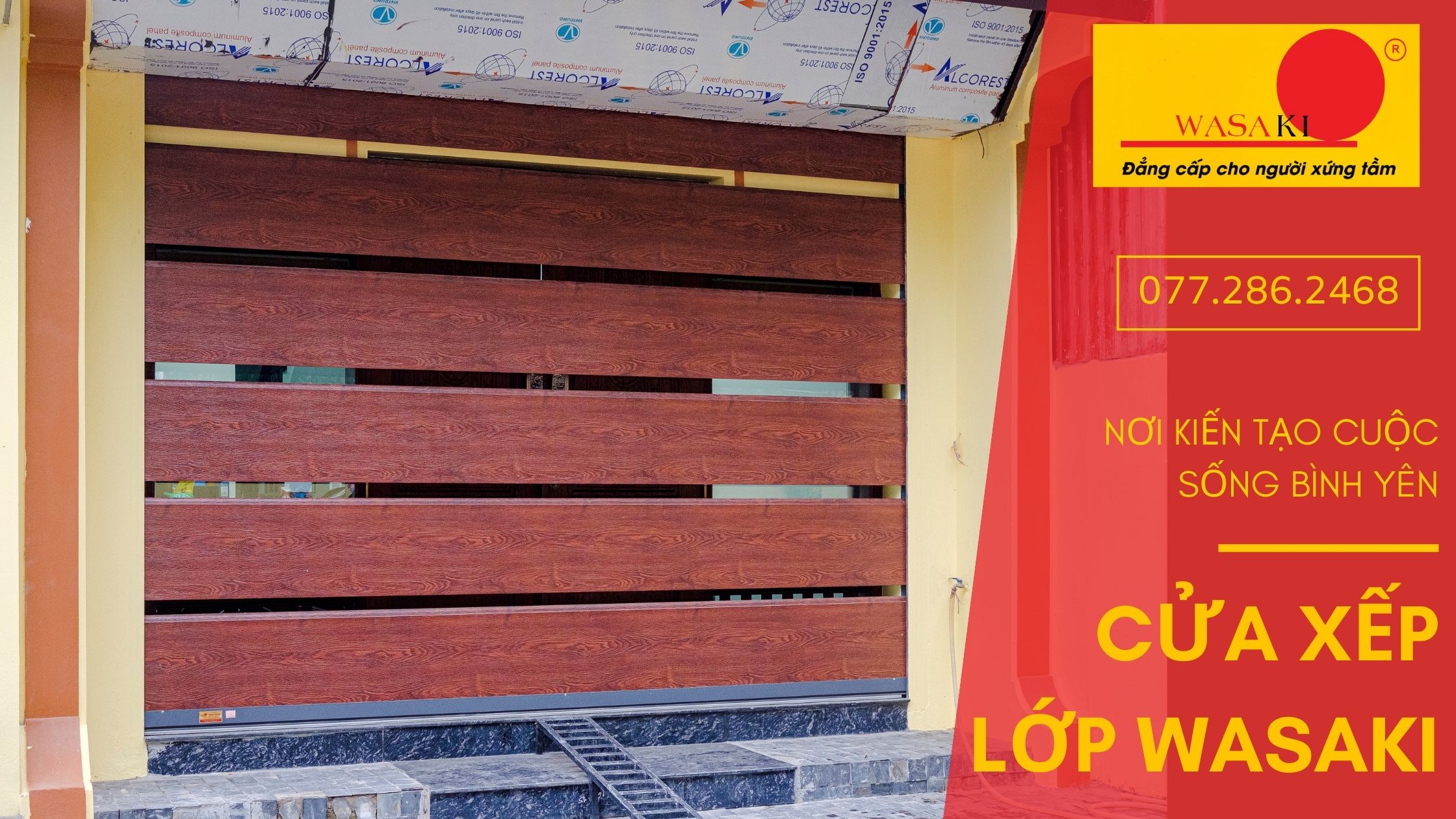 Cua-cuon-quan-6-va-loi-khuyen-chong-trom-khong-nen-bo-qua-2