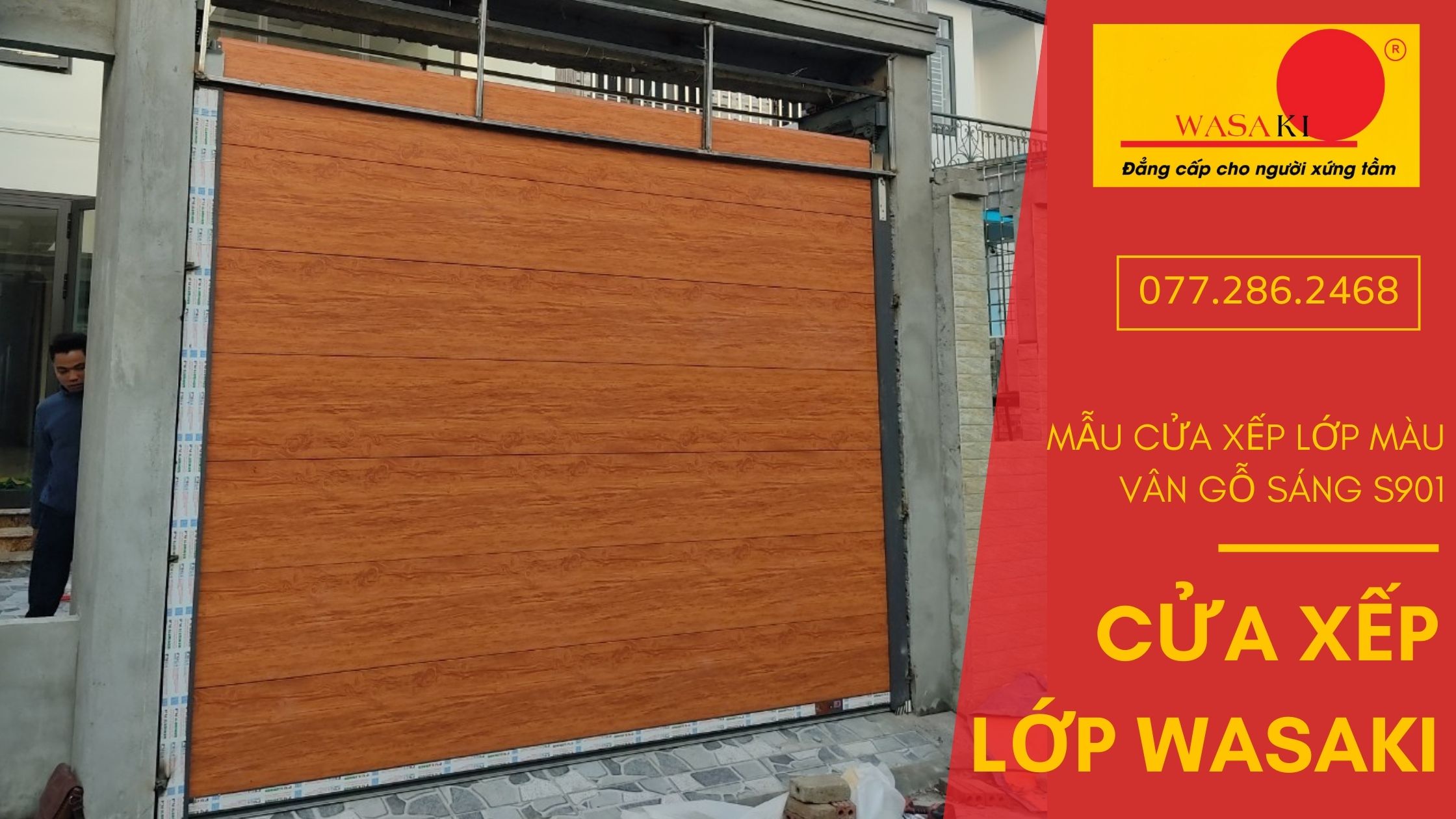 Cua-cuon-quan-6-va-loi-khuyen-chong-trom-khong-nen-bo-qua