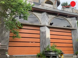 Dac-tinh-vuot-troi-cua-cua-cuon-wasaki-tai-binh-thanh-1