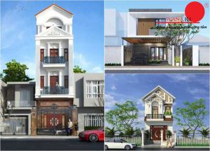 Diem-danh-nhung-mau-nha-dep-dang-dan-dau-xu-huong-trong-nam-2022-1