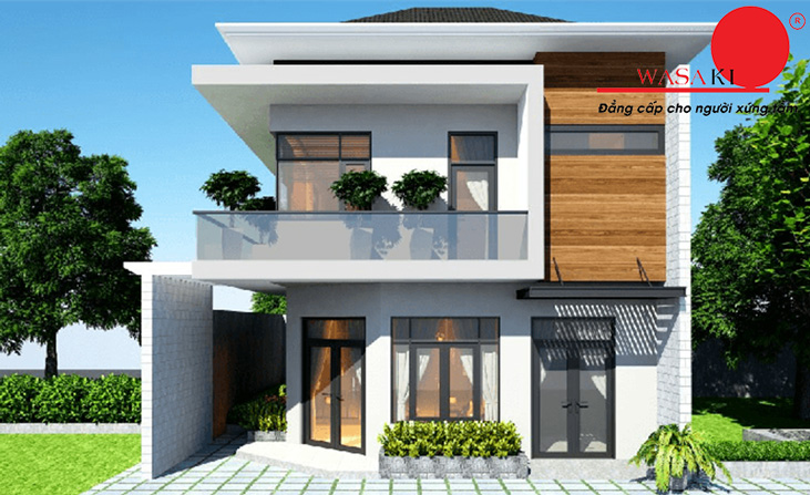 Diem-danh-nhung-mau-nha-dep-dang-dan-dau-xu-huong-trong-nam-2022-3