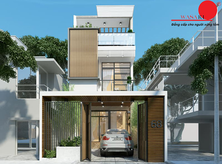 Diem-danh-nhung-mau-nha-dep-dang-dan-dau-xu-huong-trong-nam-2022