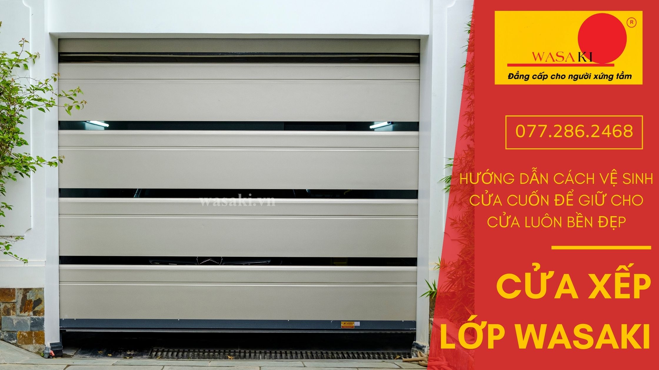 Huong-dan-cach-ve-sinh-cua-cuon-ca-mau-de-giu-cho-cua-luon-ben-dep-2